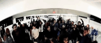 the spotlight GIF by Logic