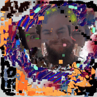 GIF by Boopy Club