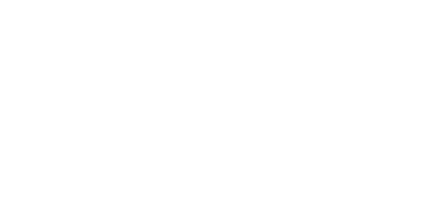 Guten Rutsch New Year Sticker by schlumpftine