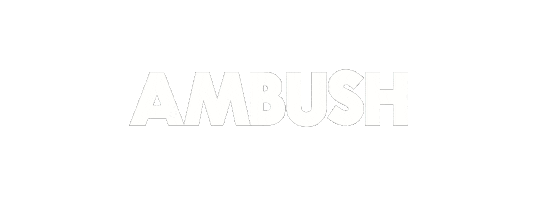 ambush 1xtra Sticker by BBC Radio 1