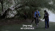 season 3 episode 18 GIF by Workaholics