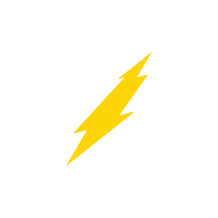 nestlebrasil nescau nestlenescau nescaunestle Sticker