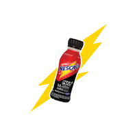 nestlebrasil nescau nestlenescau nescaunestle Sticker