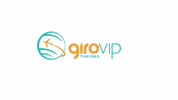 GiroVip gireomundogirovip girovip girovip turismo GIF