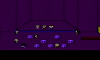 Nintendo Mother GIF