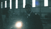 House Party Dancing GIF by Amazon Prime Video
