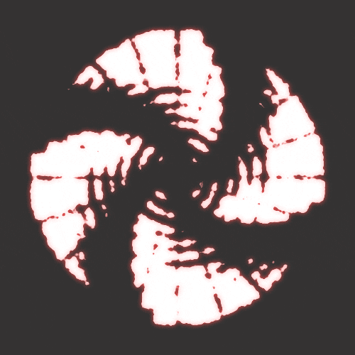 GIF by Borrachas