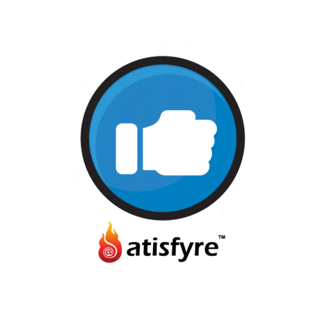 Mood Love Sticker by Atisfyre