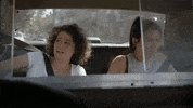 broadcity season 3 episode 10 broad city ilana wexler GIF