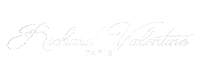 Fashion Paris Sticker by Richard Valentine