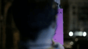 Arlandria GIF by Foo Fighters