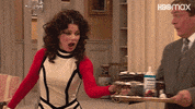 Sweet Tooth Lol GIF by HBO Max