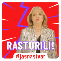 Wiener Jasna GIF by WienerOsiguranje