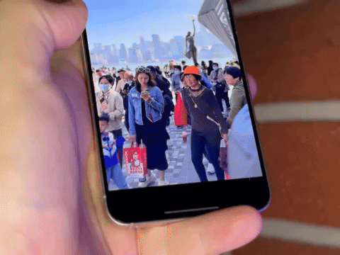 nmyron giphyupload GIF