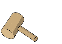 파티 Sticker by netmarble