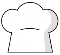 파티 Sticker by netmarble