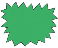 파티 Sticker by netmarble