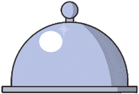 파티 Sticker by netmarble