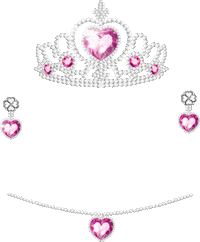 파티 Sticker by netmarble