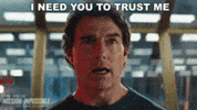 Tom Cruise Mi8 GIF by Mission: Impossible