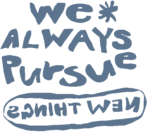 Liful Sticker by LMC_lostmanagementcities