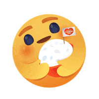 Fibre Sticker by Alchemy Foodtech