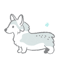 Pure Sticker by Pampers
