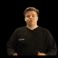 Awesome Well Done GIF by EffiCon GmbH & Co.KG