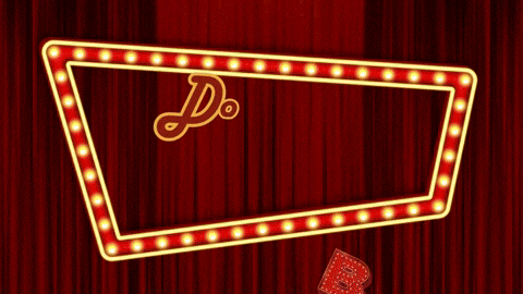 Creating Do Not Disturb GIF by Sweet Charee Gallery
