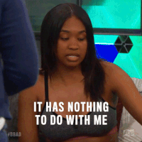 big brother pop GIF by Big Brother After Dark