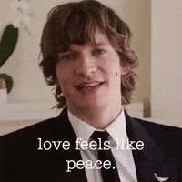 Connor Storrie GIF