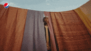 Paul Pogba Oops GIF by COPA90