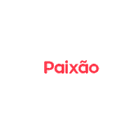 marketing agencia Sticker