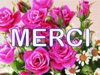 Des GIF