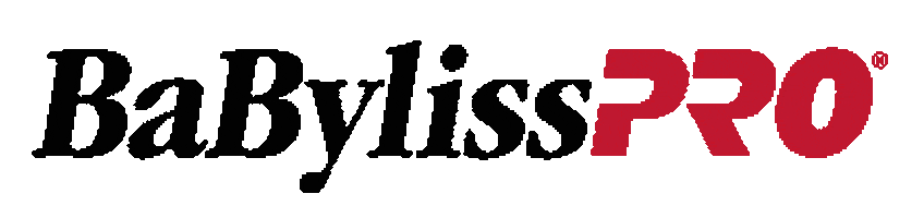babylissprousaofficial giphyupload babyliss babylisspro Sticker