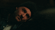Jim Parsons GIF by Focus Features