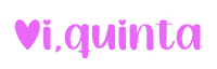 Semana Quinta-Feira Sticker