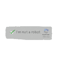 Robot Emformadeletra Sticker