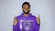 Esports GIF by Sacramento Kings