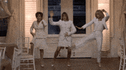 Bette Midler Movie GIF by LogoTV