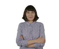 mujdiar ababu ababucz Sticker