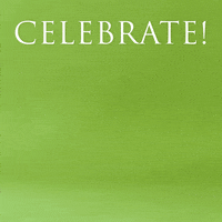 Party Celebrate GIF by Patrón Tequila