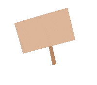 Pink Rosa Sticker