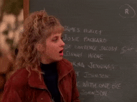 season 1 omg GIF by Twin Peaks on Showtime