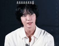 Jg Leejoongi GIF