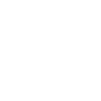 Turismo Sticker by VoyTuristeando