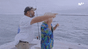 Miami Mar GIF by Movistar+