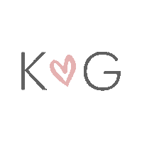 Sticker by K-guapa