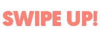 Swipeup Sticker by SHC Digital