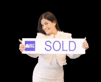 InternationalRealtorsGroup realtor realestate sold irg GIF